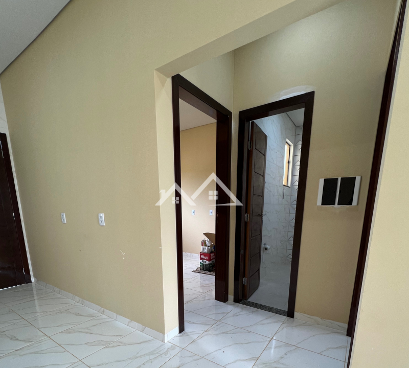 Imóvel - 2025-12-19T120412.908