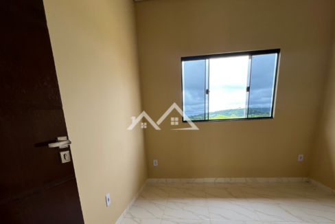 Imóvel - 2025-12-19T120429.518