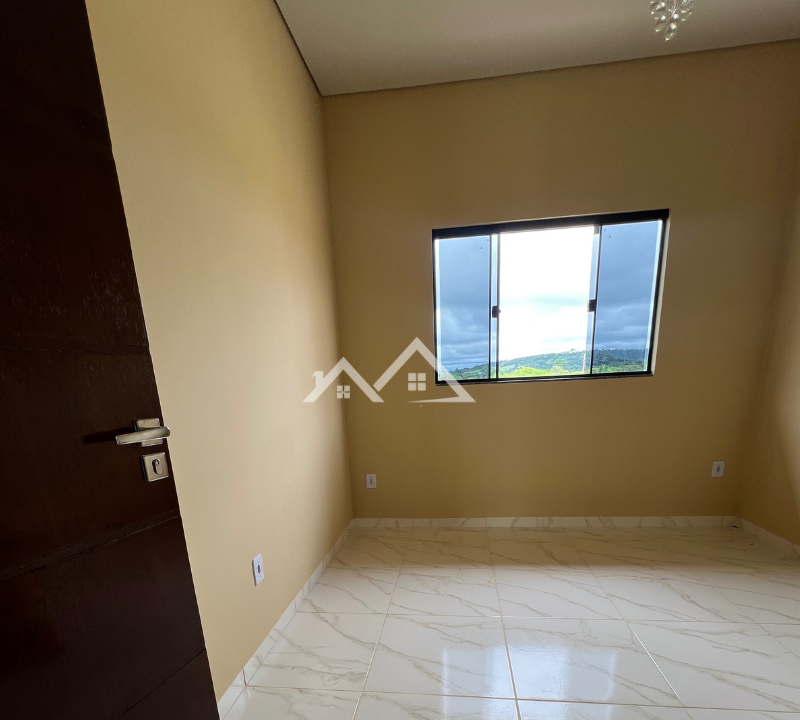 Imóvel - 2025-12-19T120429.518