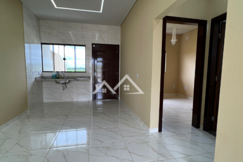 Imóvel - 2025-12-19T120442.620