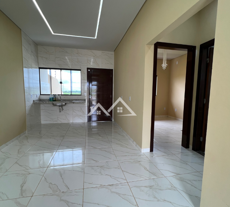 Imóvel - 2025-12-19T120442.620