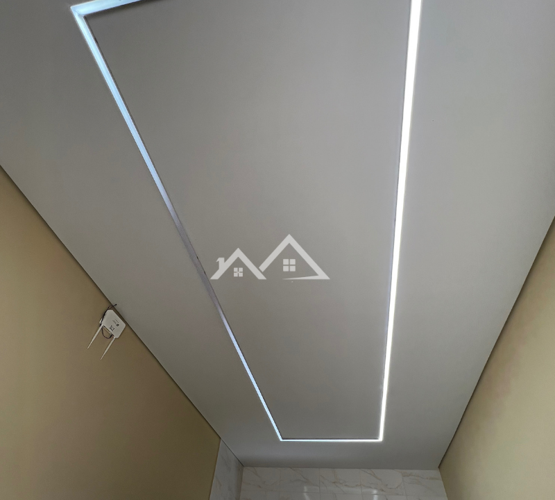 Imóvel - 2025-12-19T120456.047