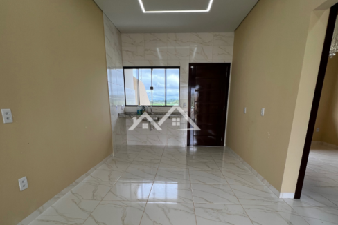 Imóvel - 2025-12-19T120518.003