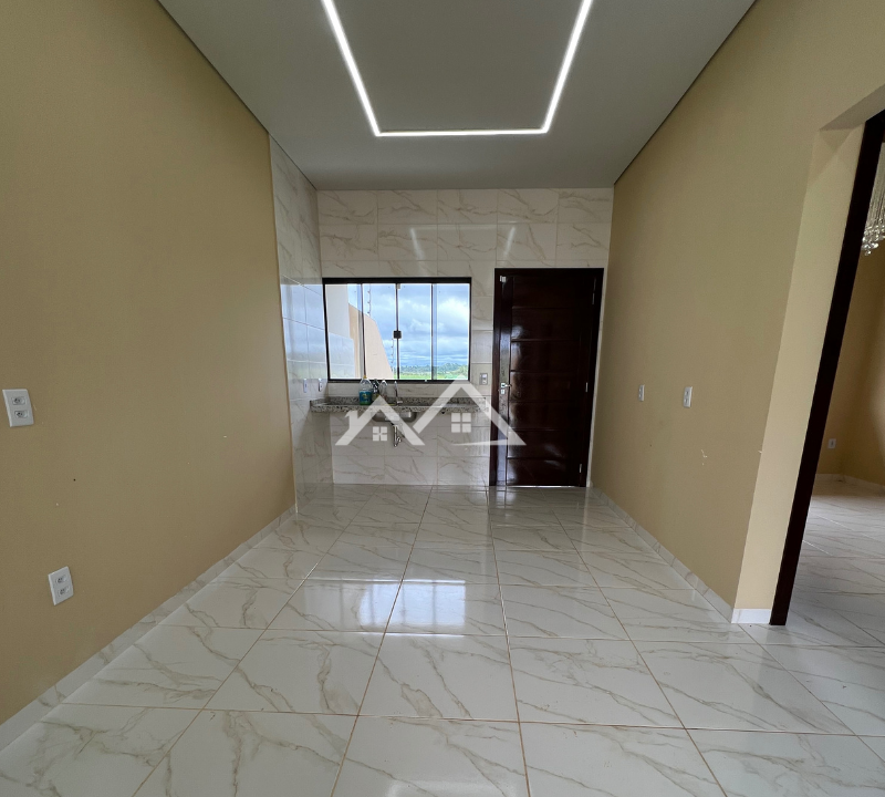 Imóvel - 2025-12-19T120518.003