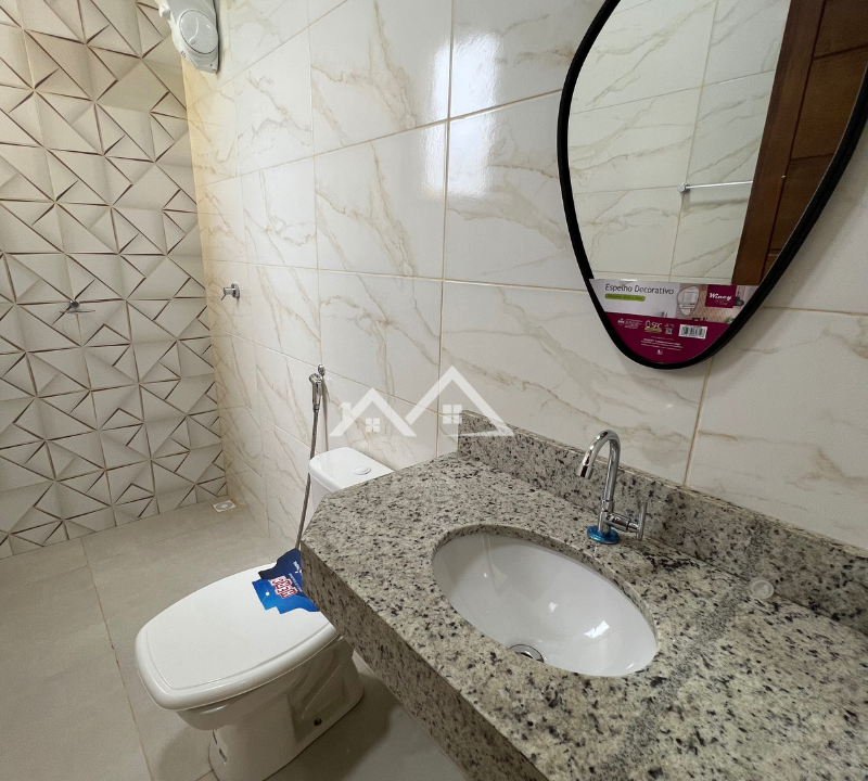 Imóvel - 2025-12-19T120553.305