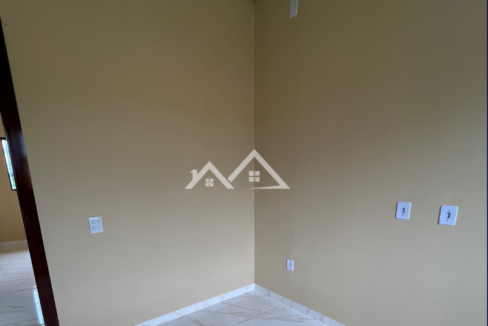 Imóvel - 2025-12-19T120620.026