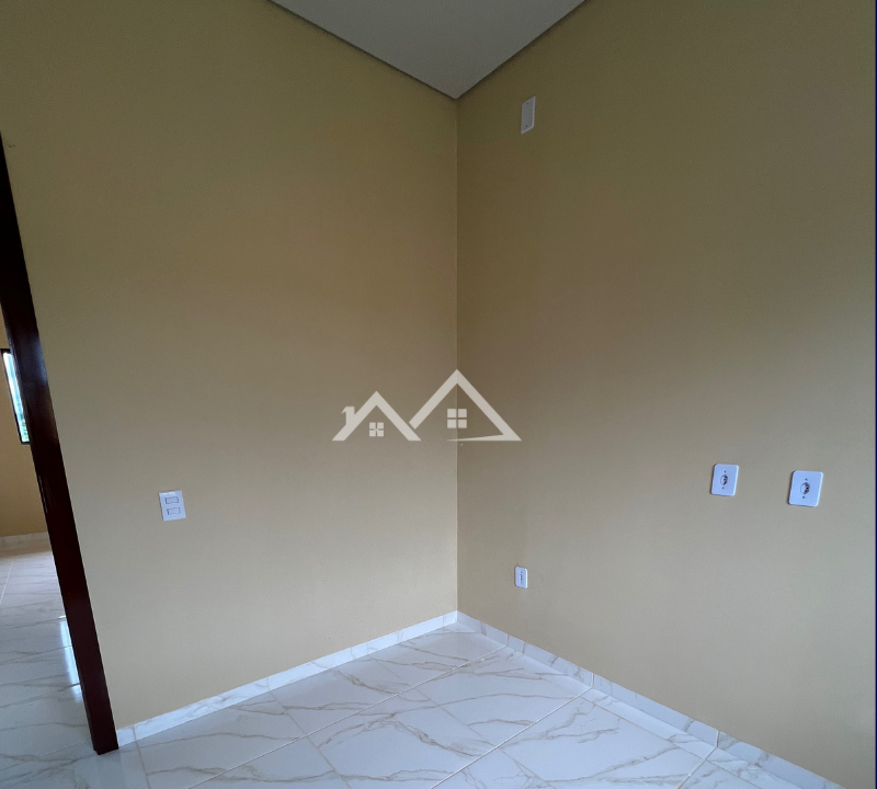 Imóvel - 2025-12-19T120620.026