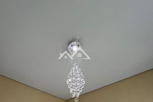 Imóvel - 2025-12-19T120647.873