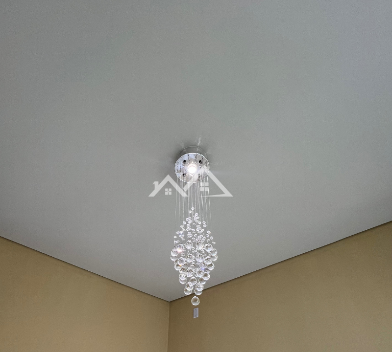 Imóvel - 2025-12-19T120647.873