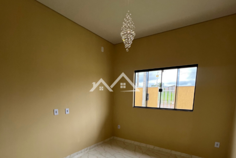 Imóvel - 2025-12-19T120708.355