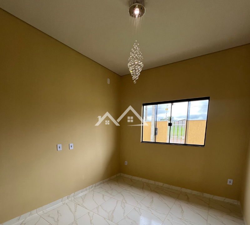 Imóvel - 2025-12-19T120708.355