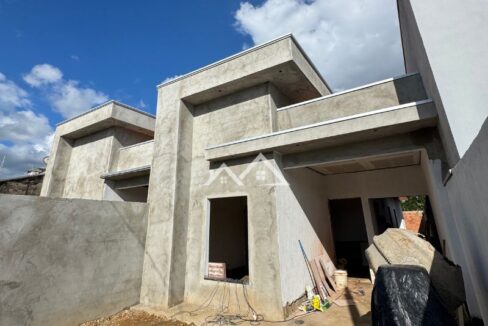 WhatsApp Image 2026-01-28 at 6.45.50 PM (1)