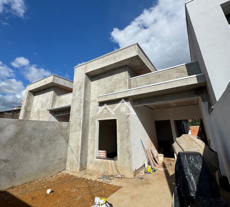 WhatsApp Image 2026-01-28 at 6.45.50 PM (1)