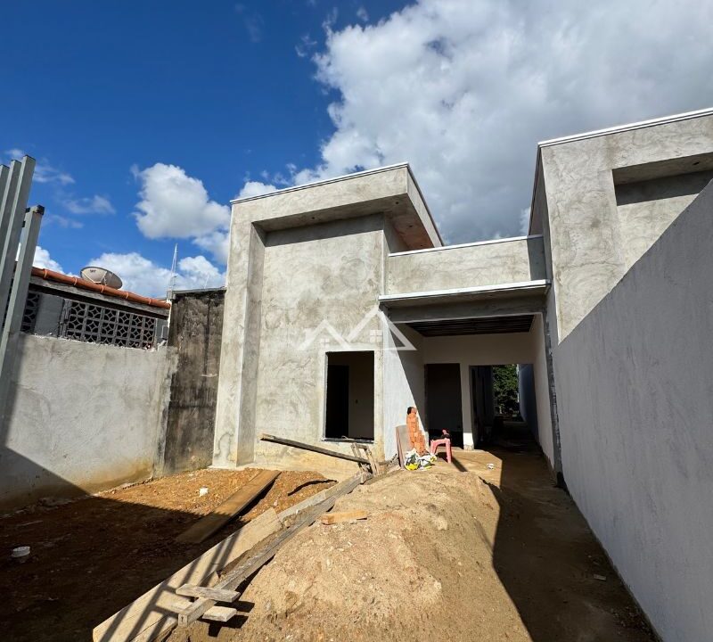 WhatsApp Image 2026-01-28 at 6.45.50 PM (2)