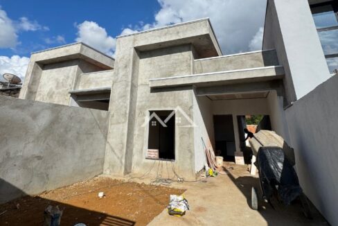 WhatsApp Image 2026-01-28 at 6.45.50 PM (3)