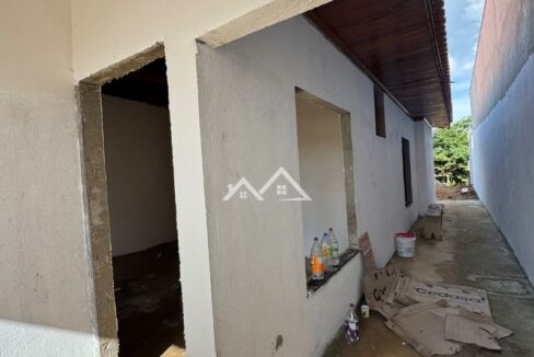 WhatsApp Image 2026-01-28 at 6.45.50 PM