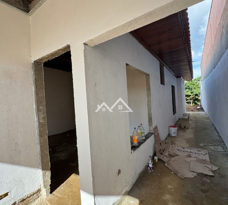 WhatsApp Image 2026-01-28 at 6.45.50 PM