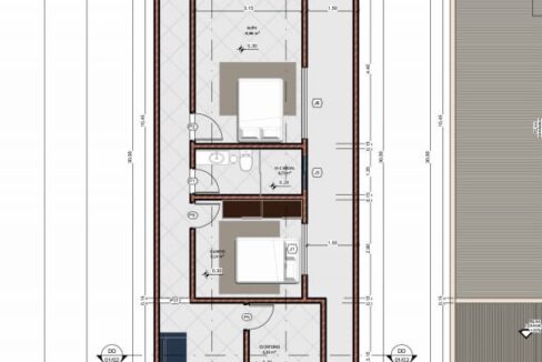 620e374c-43a2-42e0-b33f-6e2227708ee6