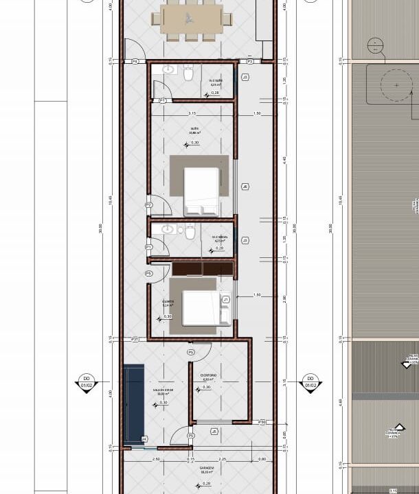 620e374c-43a2-42e0-b33f-6e2227708ee6