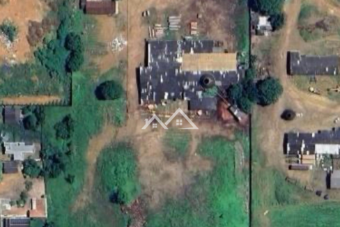 Imóvel - 2026-01-05T173104.008