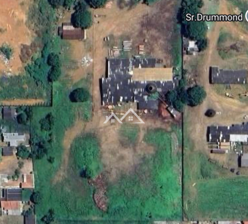 Imóvel - 2026-01-05T173104.008