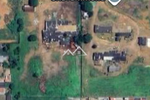 Imóvel - 2026-01-05T173121.152