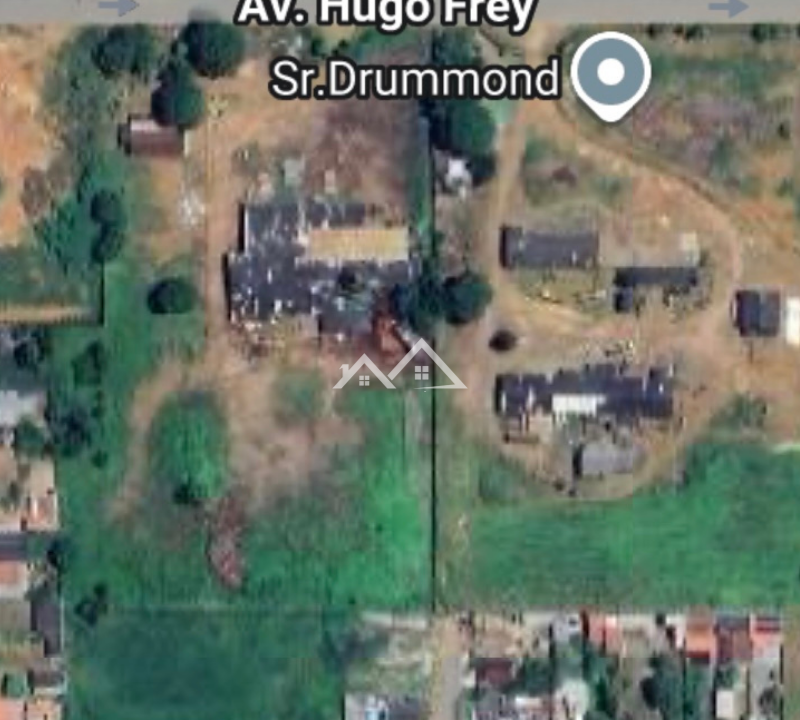 Imóvel - 2026-01-05T173121.152