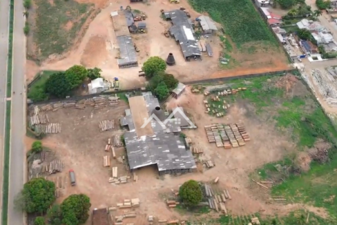 Imóvel - 2026-01-05T173806.951