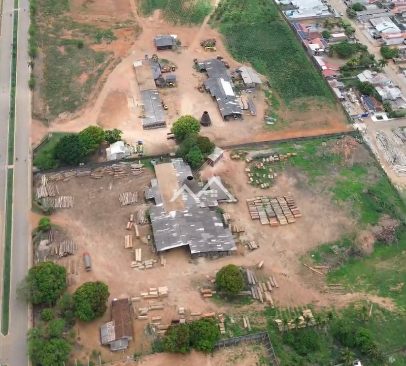 Imóvel - 2026-01-05T173806.951