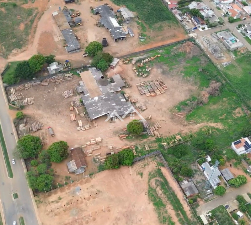 Imóvel - 2026-01-05T173820.110