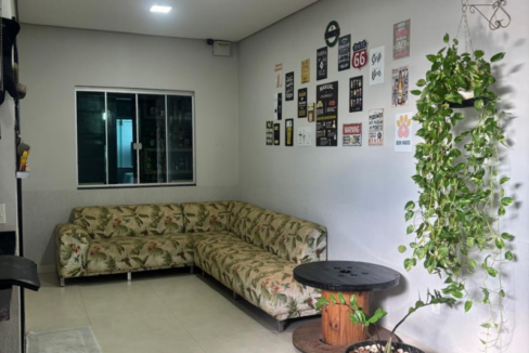 Imóvel - 2026-01-09T153230.396