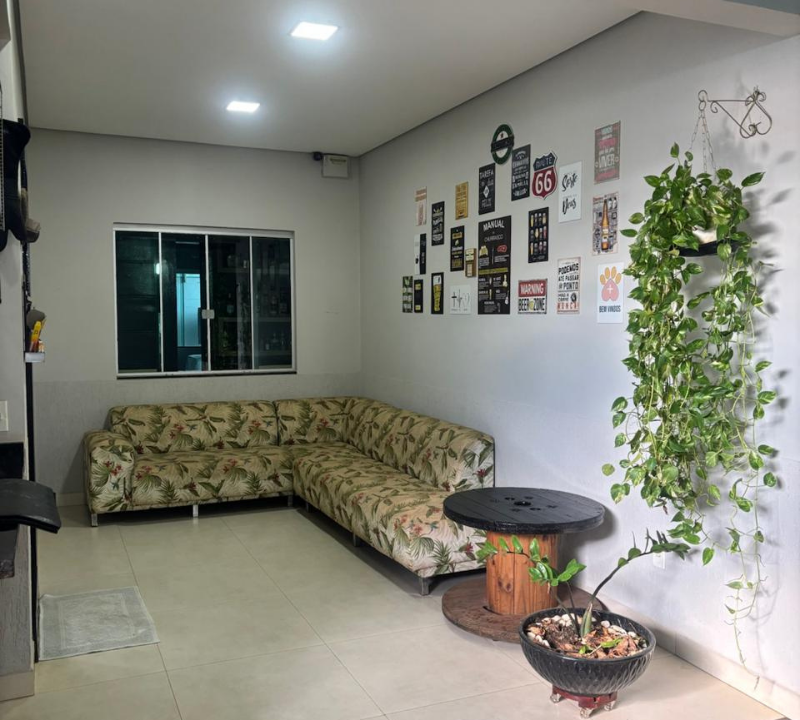 Imóvel - 2026-01-09T153230.396