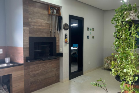 Imóvel - 2026-01-09T153242.329