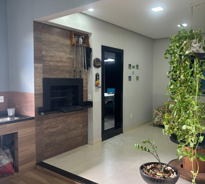 Imóvel - 2026-01-09T153242.329