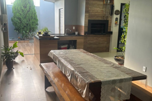 Imóvel - 2026-01-09T153254.960