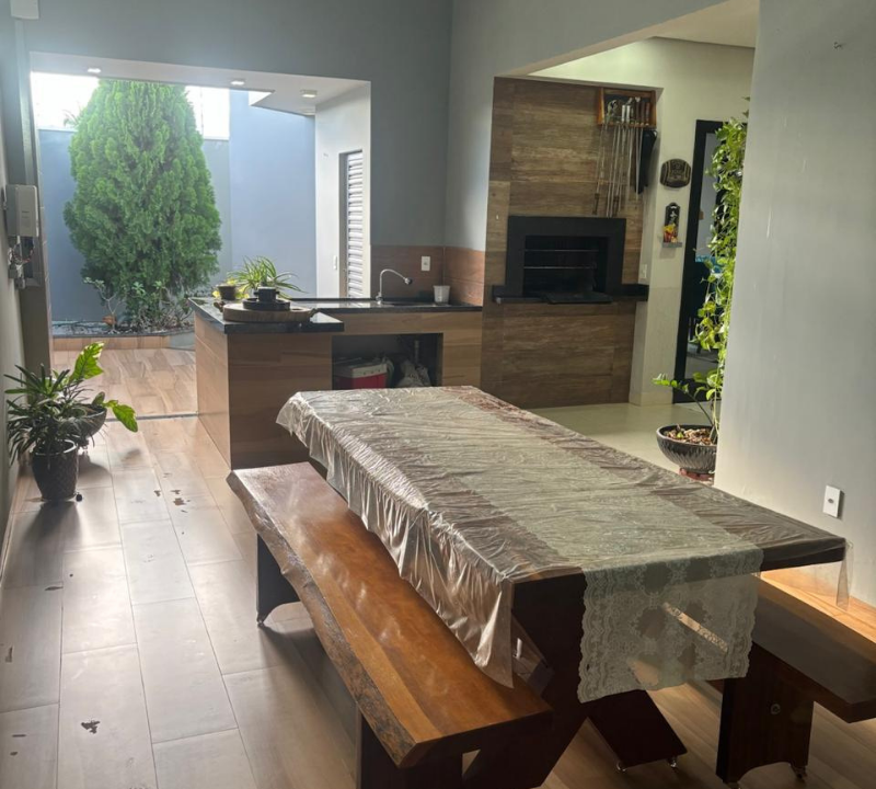 Imóvel - 2026-01-09T153254.960