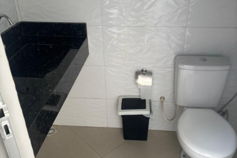 Imóvel - 2026-01-09T153309.995