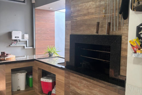 Imóvel - 2026-01-09T153325.891