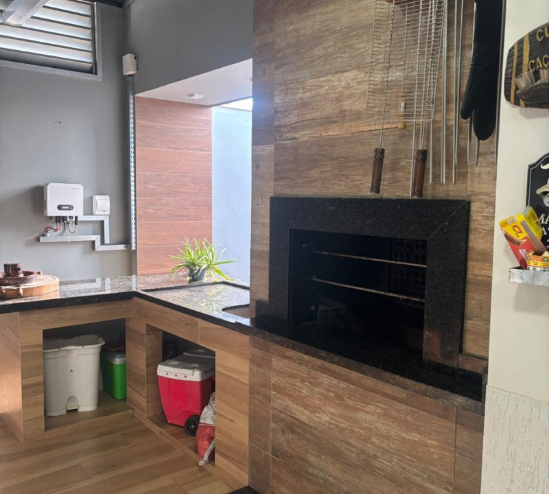 Imóvel - 2026-01-09T153325.891