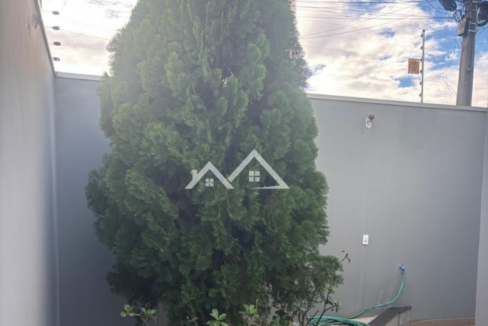 Imóvel - 2026-01-09T153500.212