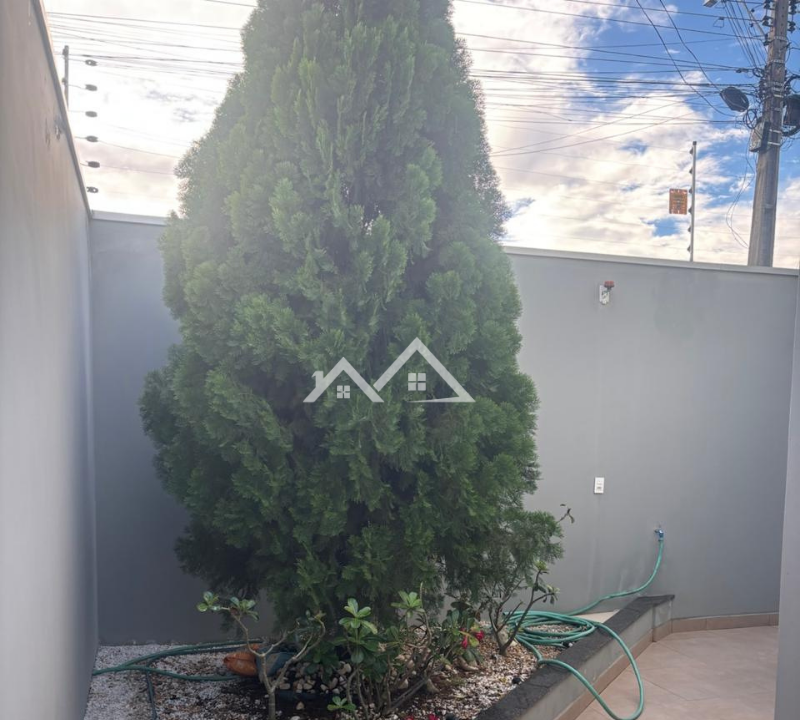 Imóvel - 2026-01-09T153500.212