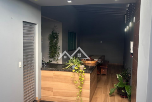 Imóvel - 2026-01-09T153514.920