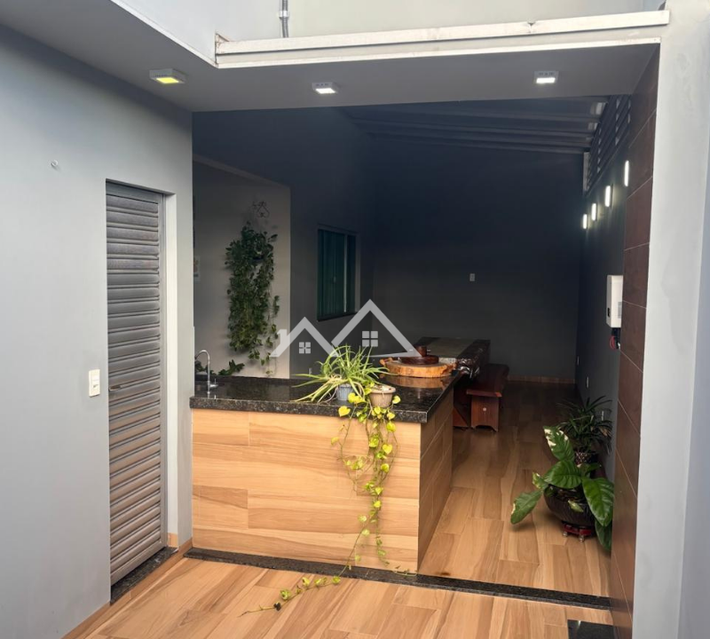 Imóvel - 2026-01-09T153514.920