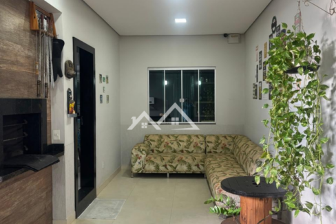 Imóvel - 2026-01-09T153921.597