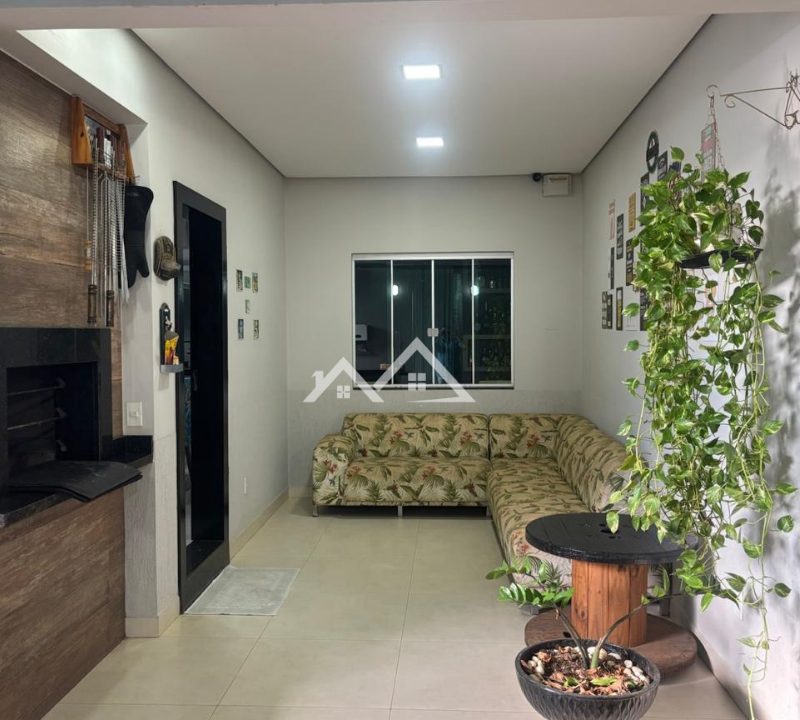 Imóvel - 2026-01-09T153921.597