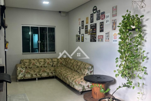 Imóvel - 2026-01-09T153944.673