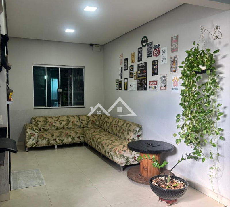 Imóvel - 2026-01-09T153944.673