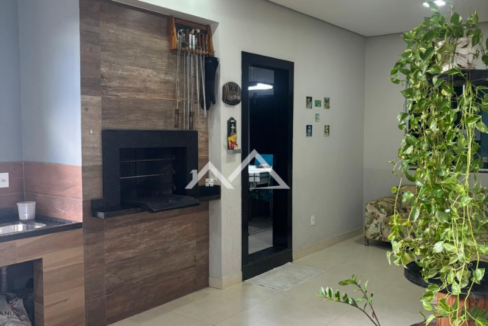 Imóvel - 2026-01-09T153959.374