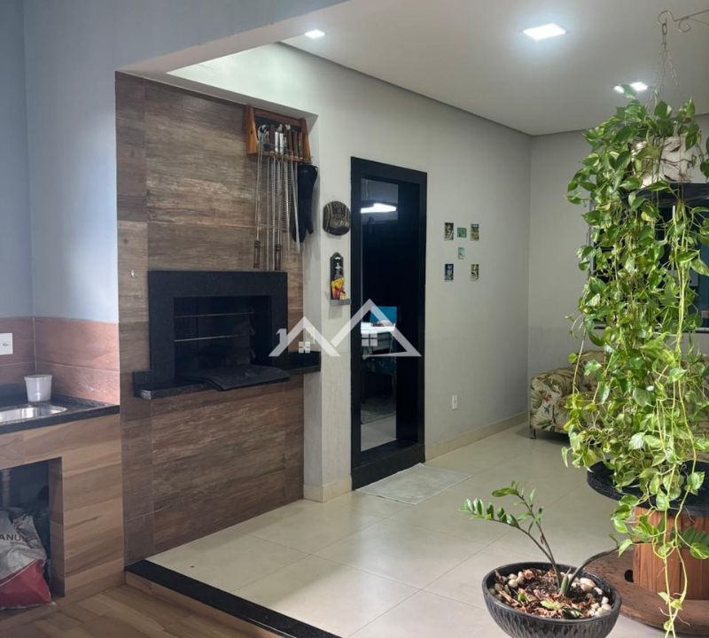 Imóvel - 2026-01-09T153959.374