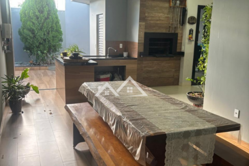 Imóvel - 2026-01-09T154010.996